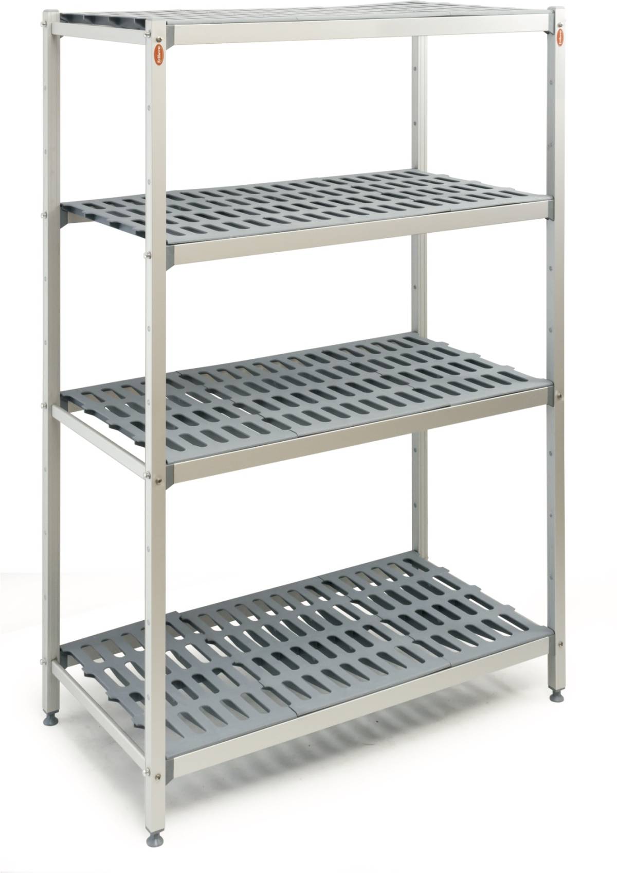 Хладилна камераn Lagerregal, L-Format geeignet für TKR3030