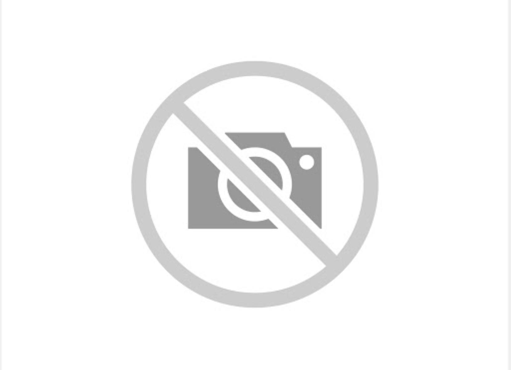 Kühlaggregat, Huckepackmontage, 671x 975 x 828 mm